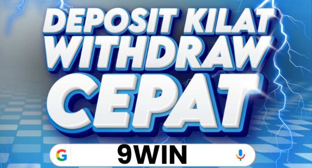DKLTOTO Mobile