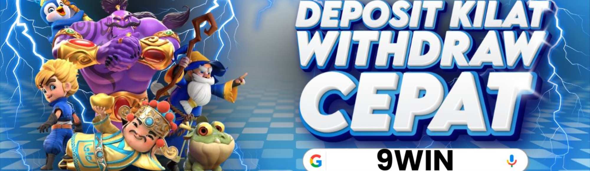 DKLTOTO Desktop